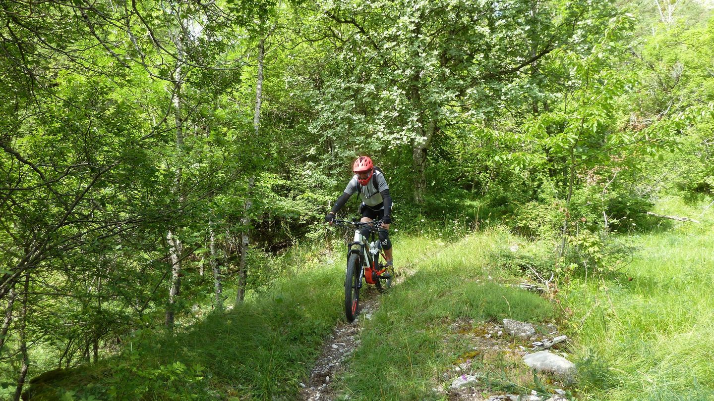 cabane_autapie_2018_065.JPG
