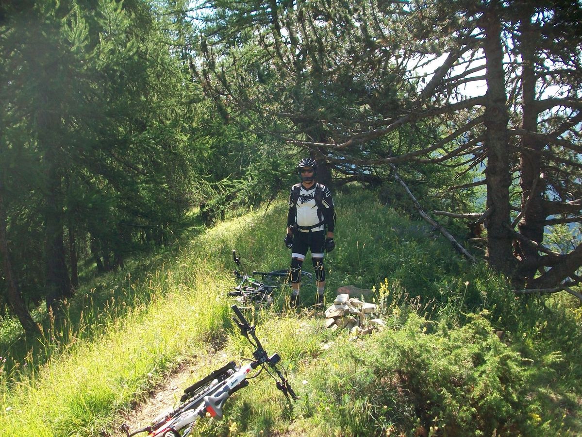 cabane_autapie_2018_073.JPG