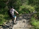 cabane_autapie_2018_017.JPG