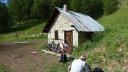 cabane_autapie_2018_035.JPG