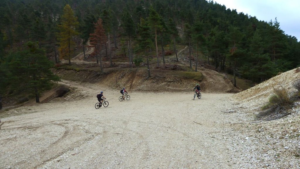 cab_cheval_blanc_oct_2013_014.jpg