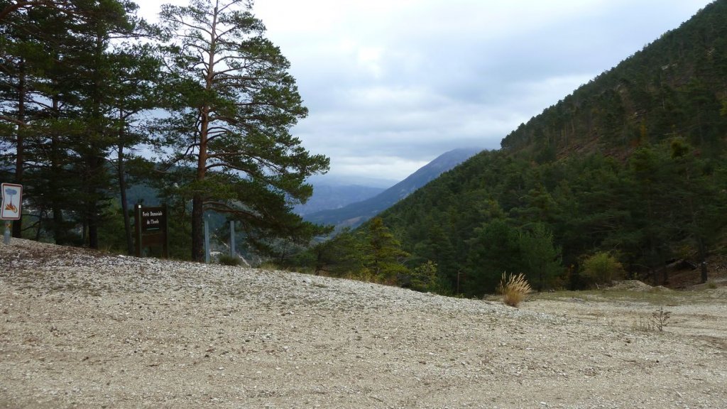 cab_cheval_blanc_oct_2013_018.jpg