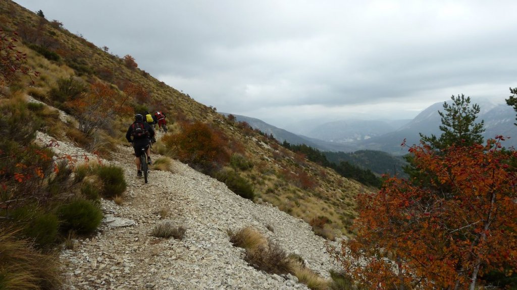 cab_cheval_blanc_oct_2013_038.jpg