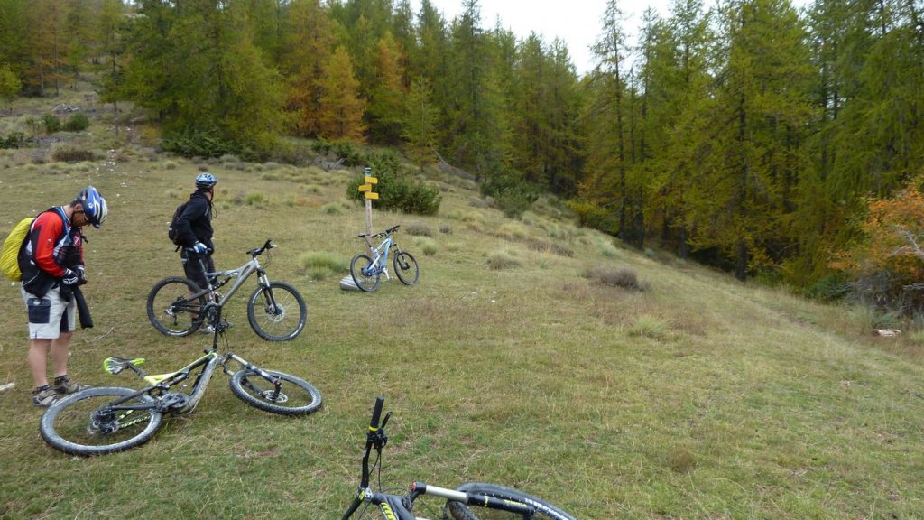 cab_cheval_blanc_oct_2013_042.jpg