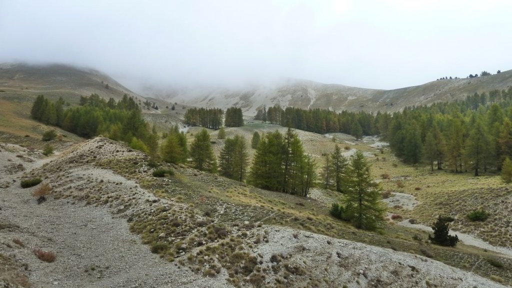 cab_cheval_blanc_oct_2013_046.jpg