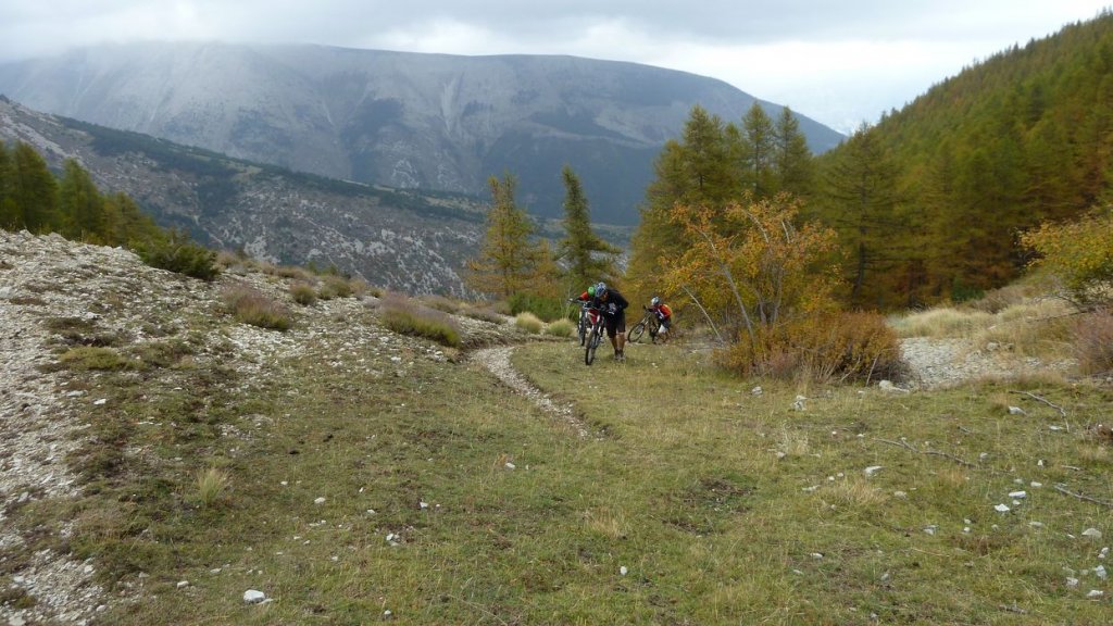cab_cheval_blanc_oct_2013_048.jpg