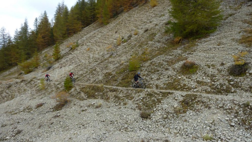 cab_cheval_blanc_oct_2013_050.jpg