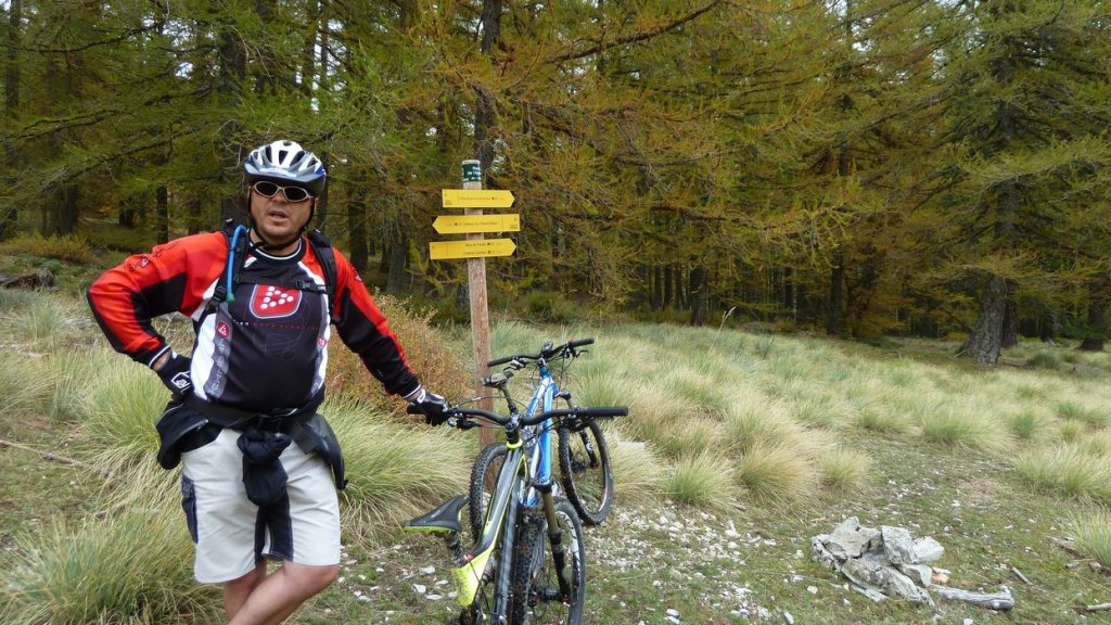 cab_cheval_blanc_oct_2013_056.jpg