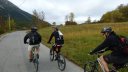 cab_cheval_blanc_oct_2013_002.jpg