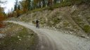 cab_cheval_blanc_oct_2013_020.jpg