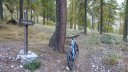 cab_cheval_blanc_oct_2013_022.jpg