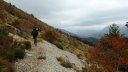 cab_cheval_blanc_oct_2013_038.jpg