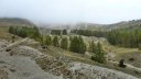 cab_cheval_blanc_oct_2013_046.jpg
