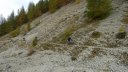 cab_cheval_blanc_oct_2013_050.jpg