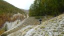 cab_cheval_blanc_oct_2013_058.jpg