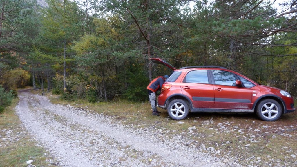 cab_lachen_2013_002.jpg
