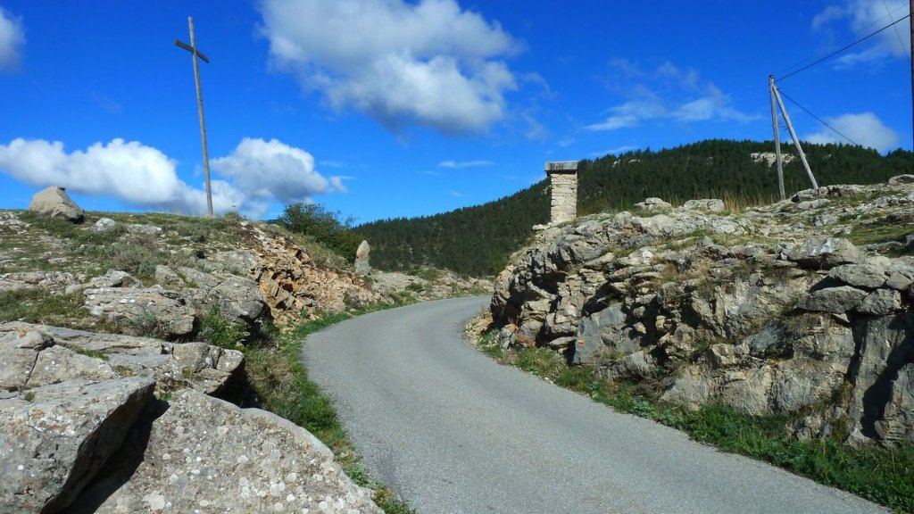cabane_mont_aout_2015_063.JPG
