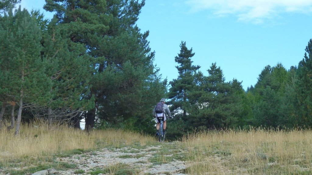cabane_mont_aout_2015_099.JPG