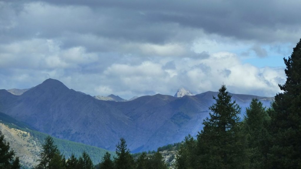 cabane_mont_aout_2015_135.JPG