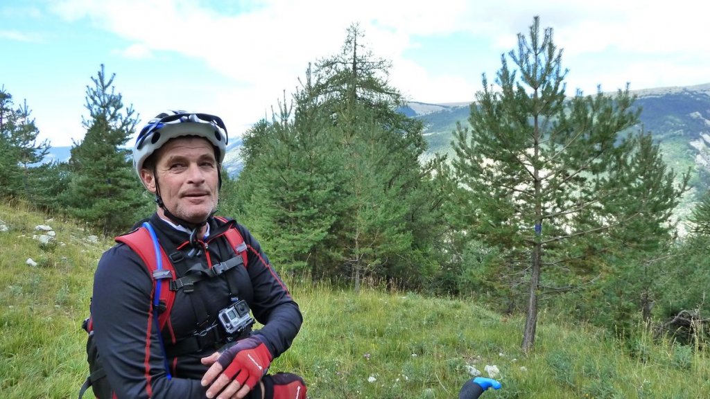 cabane_mont_aout_2015_195.JPG