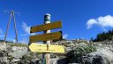 cabane_mont_aout_2015_051.JPG