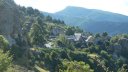 cabane_mont_aout_2015_061.JPG
