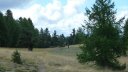 cabane_mont_aout_2015_115.JPG
