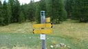 cabane_mont_aout_2015_123.JPG