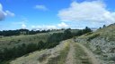 cabane_mont_aout_2015_153.JPG