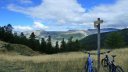 cabane_mont_aout_2015_157.JPG