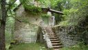 cabane_mont_aout_2015_225.JPG
