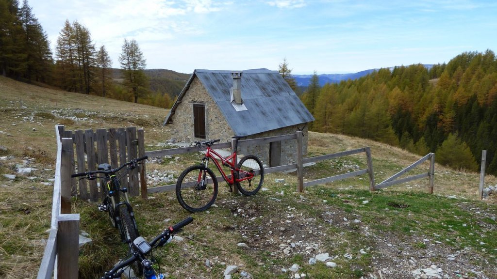 pasquier_oct_2013_060.jpg