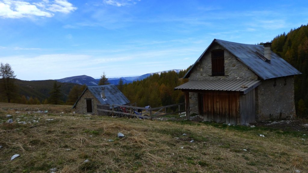 pasquier_oct_2013_076.jpg