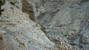 pasquier_oct_2013_042.jpg