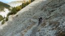 pasquier_oct_2013_050.jpg