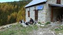 pasquier_oct_2013_072.jpg
