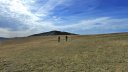 pasquier_oct_2013_114.jpg