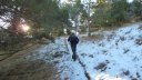 lachen_dec_2016_025.JPG
