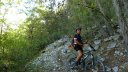 P1150893.JPG