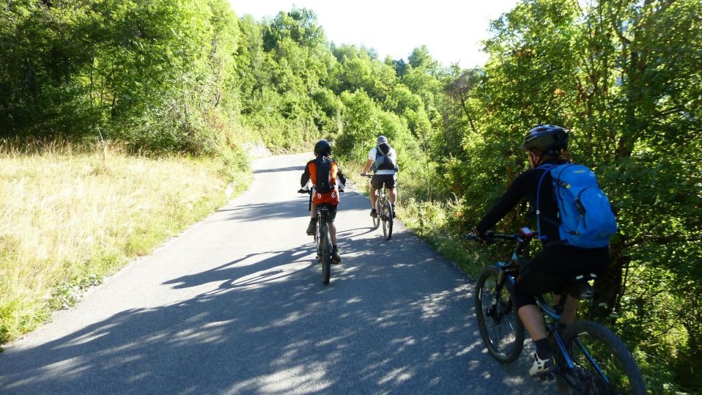 cabane_neuve_aout_2016_005.JPG