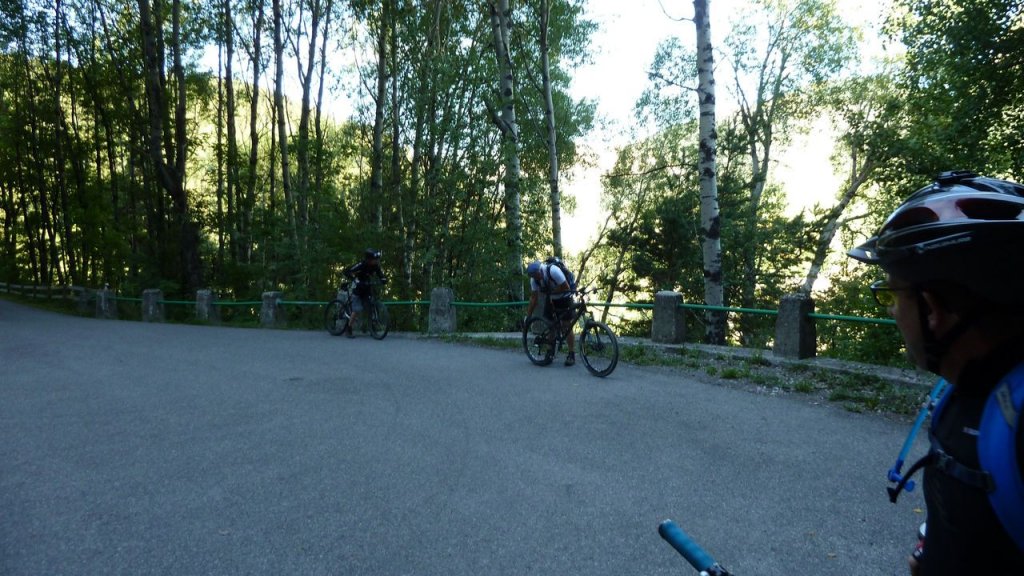 cabane_neuve_aout_2016_013.JPG