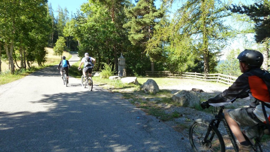 cabane_neuve_aout_2016_017.JPG