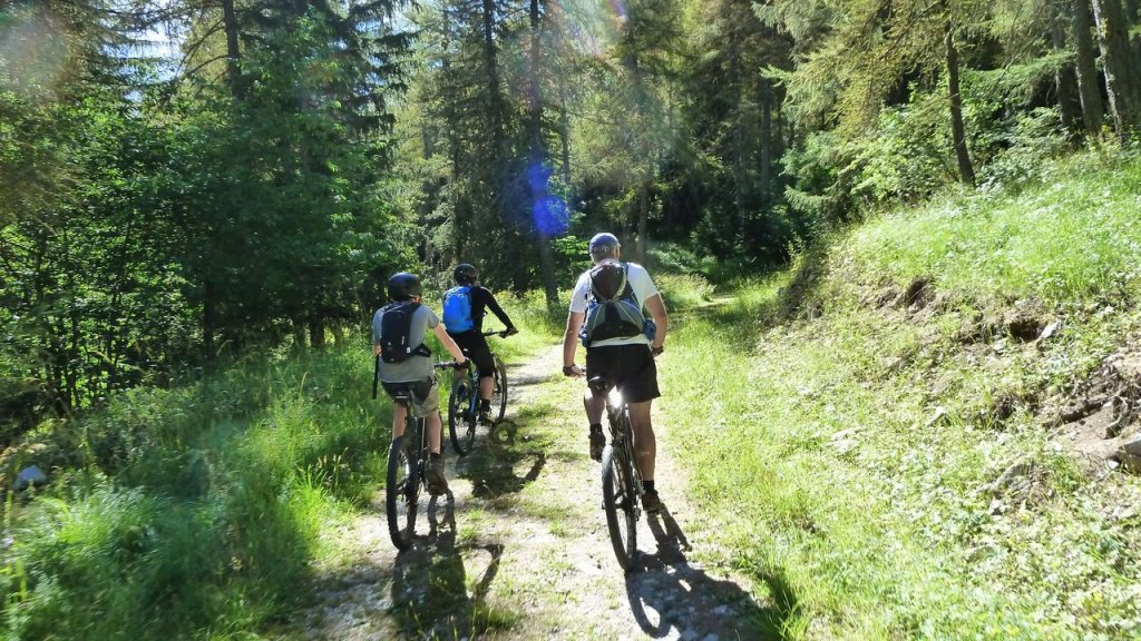 cabane_neuve_aout_2016_035.JPG