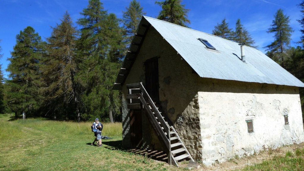 cabane_neuve_aout_2016_043.JPG