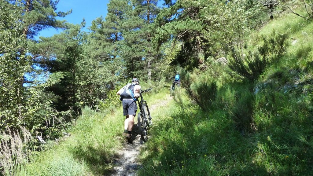 cabane_neuve_aout_2016_061.JPG