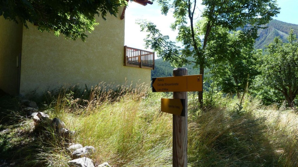cabane_neuve_aout_2016_077.JPG
