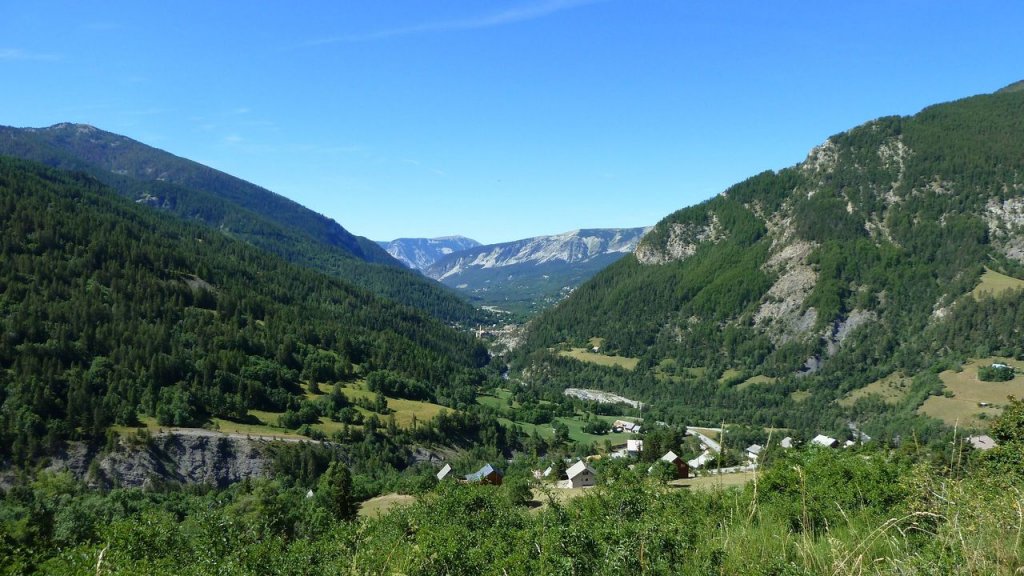 cabane_neuve_aout_2016_079.JPG