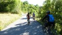 cabane_neuve_aout_2016_005.JPG