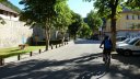 cabane_neuve_aout_2016_009.JPG