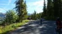 cabane_neuve_aout_2016_021.JPG